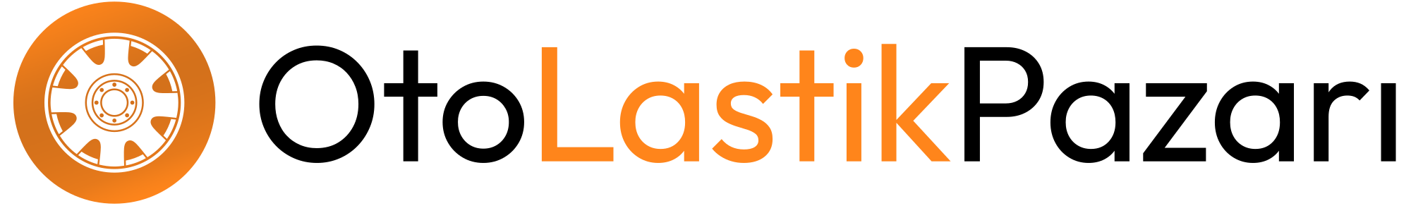 Oto Lastik Pazarı
