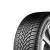 bridgestone-blizzak-6-fiyatlari_d110ff60-11cd-4193-bcc1-6f977120b302_1920x