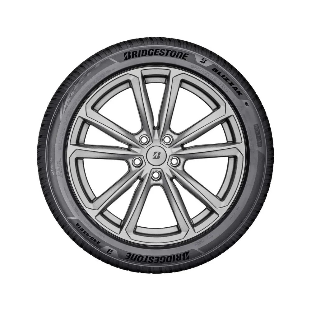bridgestone-blizzak-6-modelleri_e3a57f66-cfaa-4439-ab94-f6dc299f78a6_1920x