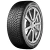 bridgestone-blizzak-6_4f3e624f-8c1d-4a9d-b808-64460f6b251c_1920x