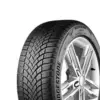 bridgestone-blizzak-lm005-fiyatlari_78e548fa-324a-40b7-98f3-11d7772408ee_1920x