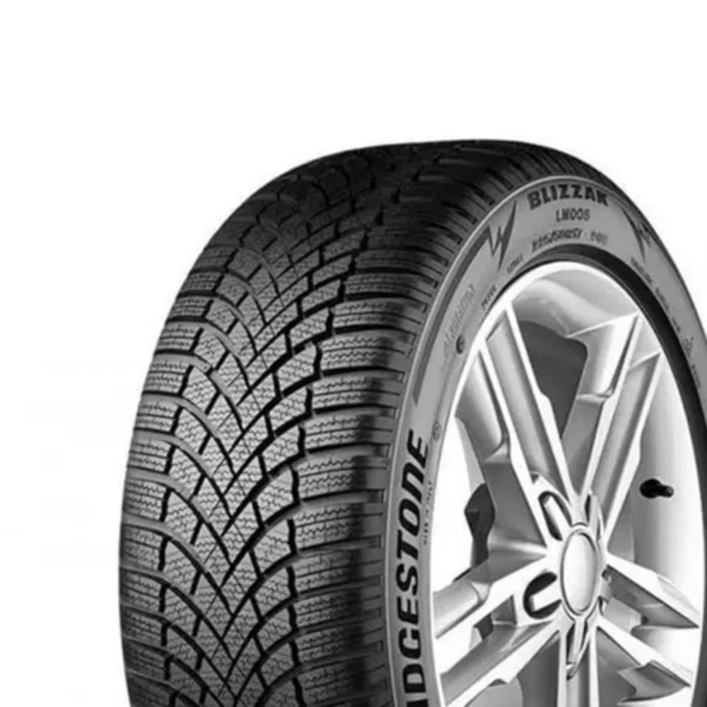 bridgestone-blizzak-lm005-fiyatlari_78e548fa-324a-40b7-98f3-11d7772408ee_1920x