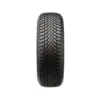 bridgestone-blizzak-lm005-modelleri_51f9e4bd-00e6-4d0d-ac13-1c8a1f523163_1920x