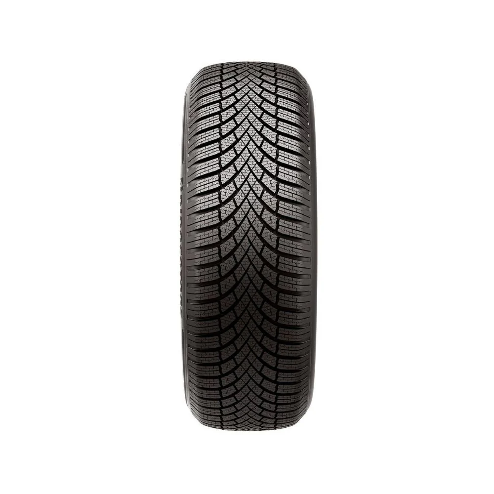 bridgestone-blizzak-lm005-modelleri_51f9e4bd-00e6-4d0d-ac13-1c8a1f523163_1920x