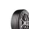 bridgestone-turanza-6-fiyatlari_26153b23-c3c4-46d5-8ee5-e2f6df173c81_1920x