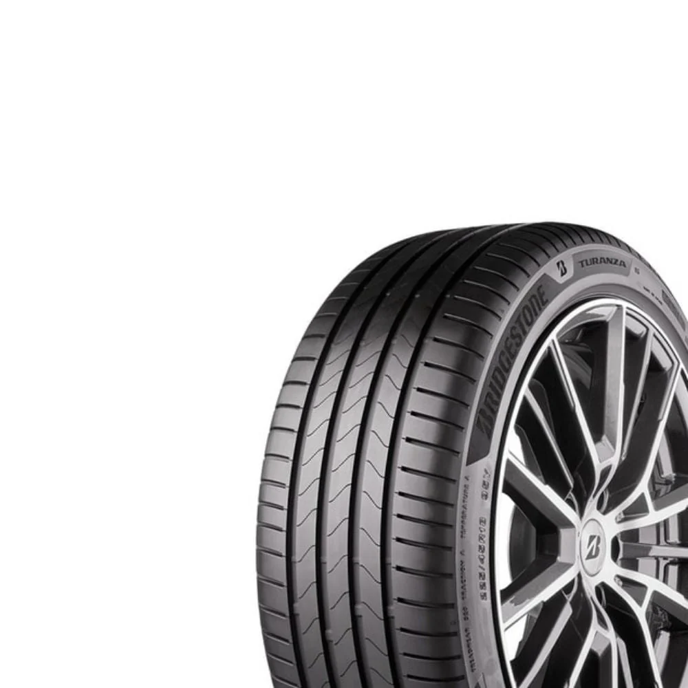bridgestone-turanza-6-fiyatlari_26153b23-c3c4-46d5-8ee5-e2f6df173c81_1920x