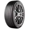 bridgestone-turanza-6_71e0e3f3-77b5-4448-8d9a-a80deb3904c1_1920x