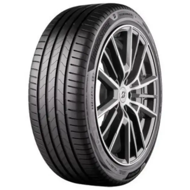 Bridgestone Turanza 6 225/45R17 94Y XL