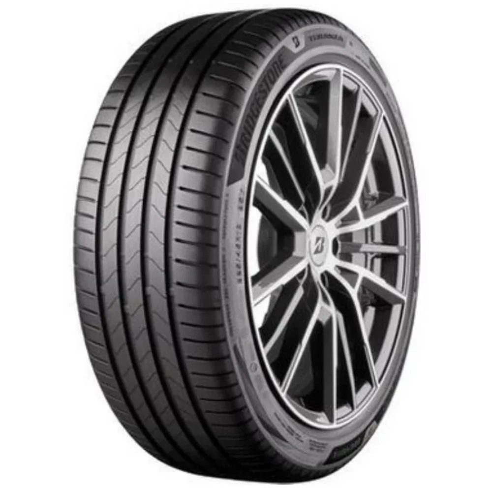 Bridgestone Turanza 6 265/60R18 110V