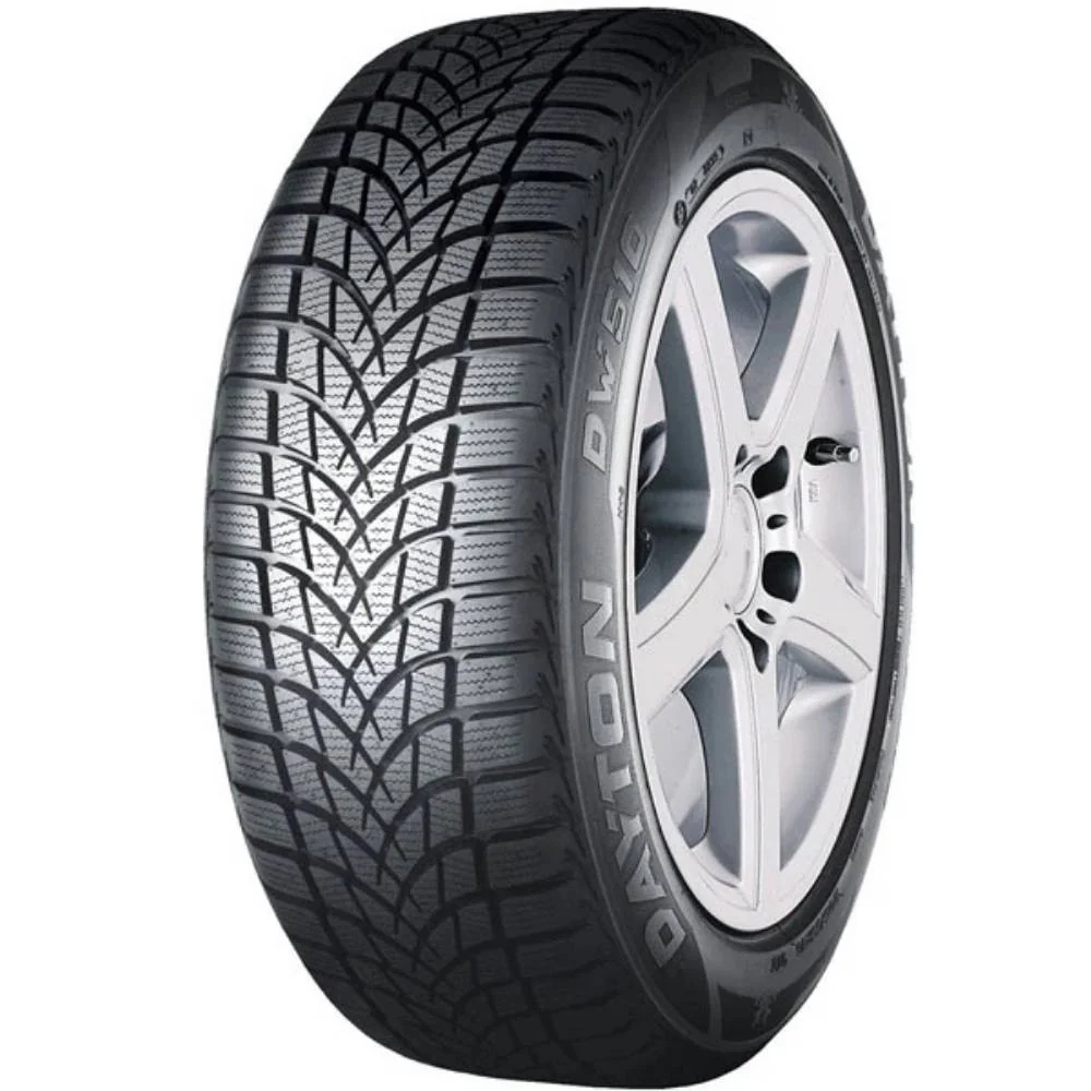 Dayton DW510E 175/65R14 82T