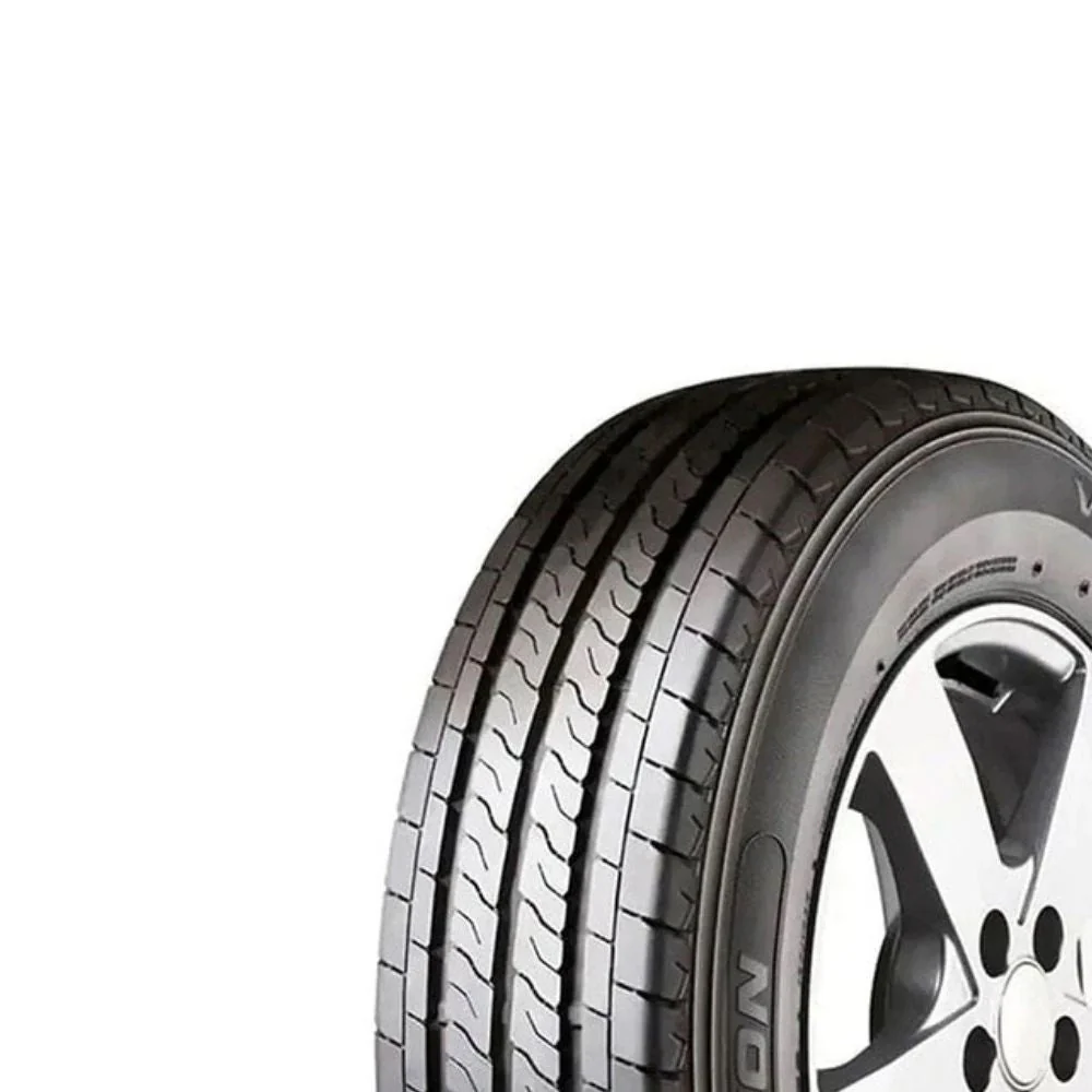 dayton-van-lastigi_98097e4a-74fe-4ab1-ad22-917f501b4c30_1920x