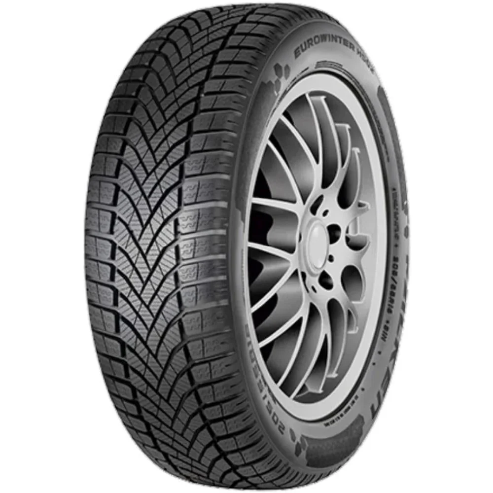 Falken Eurowinter HS02 215/55R17 98V