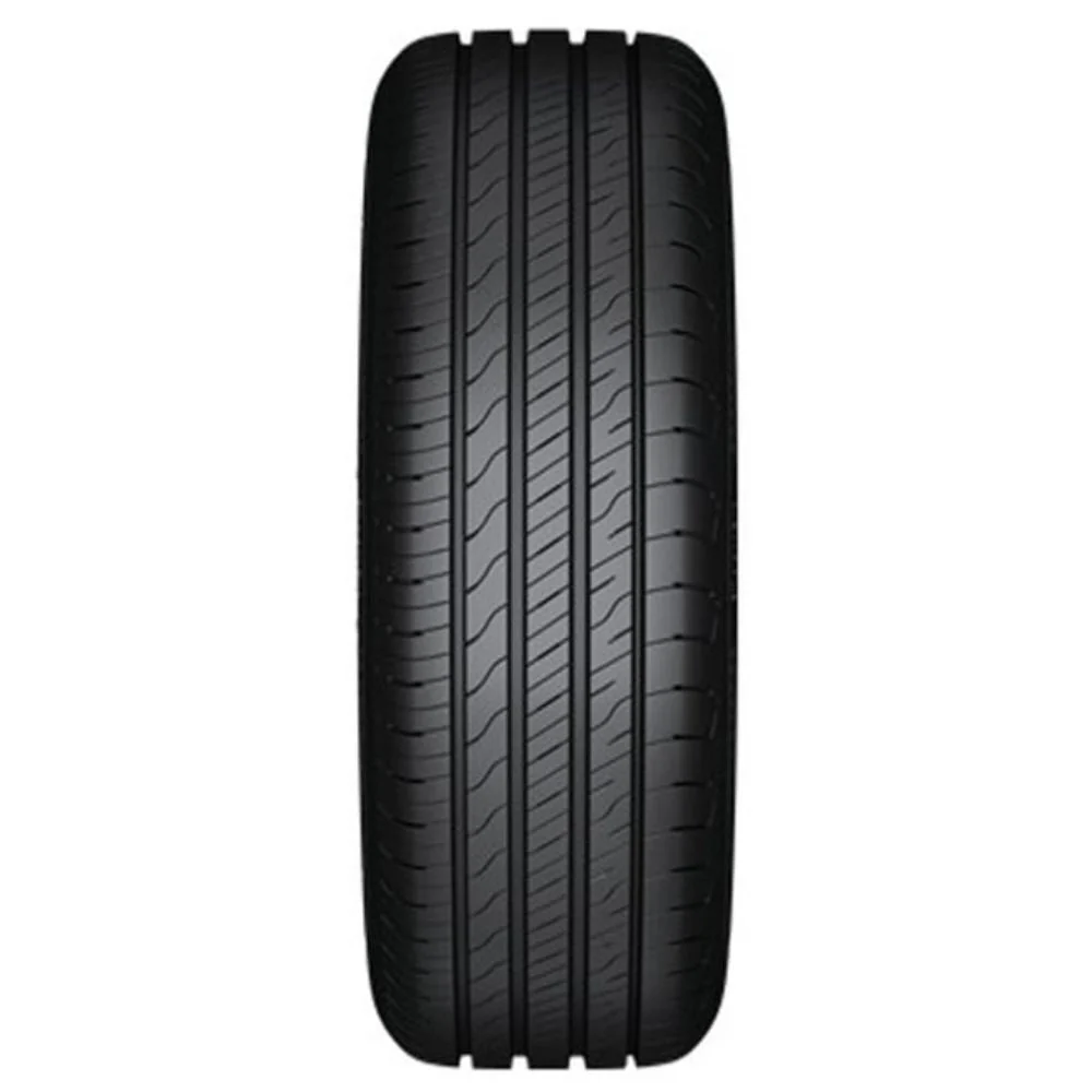 goodyear-efficientgrip-2-suv-fiyatlari_2adf844a-231f-4259-b822-cf992211e996_1920x