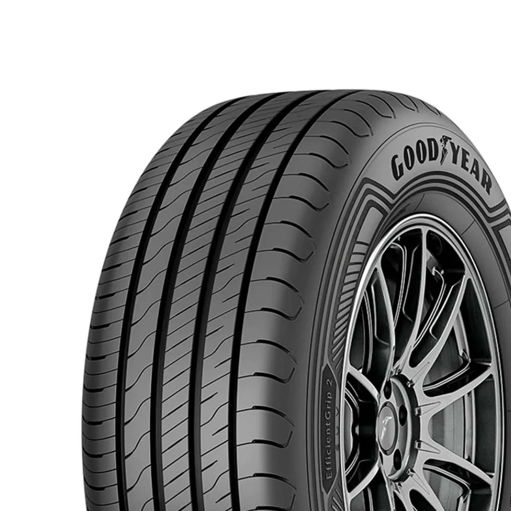 goodyear-efficientgrip-2-suv-lastigi_de63e7af-aa85-4f0c-8cab-b2e3115bd50f_1920x
