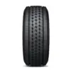 goodyear-kmax-s-gen-2-fiyatlari_bb676bce-6b48-489c-bf5d-f9c7bd8756d0_1920x