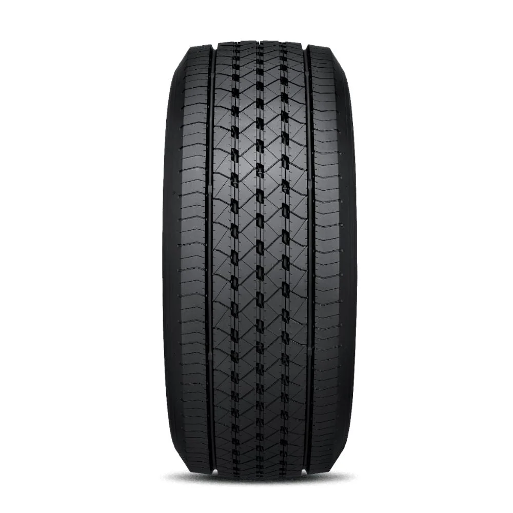 goodyear-kmax-s-gen-2-fiyatlari_bb676bce-6b48-489c-bf5d-f9c7bd8756d0_1920x