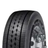 goodyear-kmax-s-gen-2-lastigi_6c9f1e87-bbc4-4d37-a8a0-6f8fa39f374c_1920x