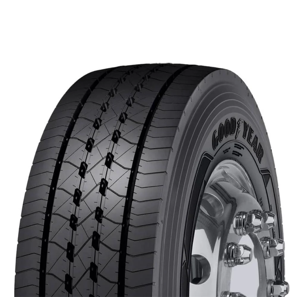 goodyear-kmax-s-gen-2-lastigi_6c9f1e87-bbc4-4d37-a8a0-6f8fa39f374c_1920x