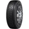 goodyear-kmax-s-gen-2_6412c088-3d75-481c-9040-65d3dac97f0a_1920x