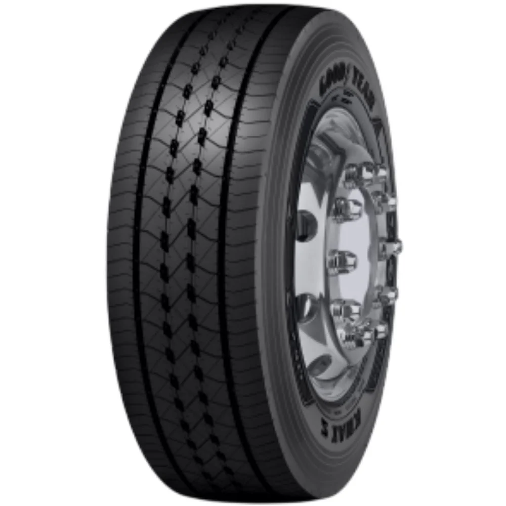 goodyear-kmax-s-gen-2_6412c088-3d75-481c-9040-65d3dac97f0a_1920x