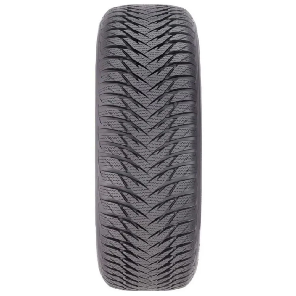 goodyear-ultragrip-8-fiyatlari_6a793a3a-709d-41b7-8a41-526215800a53_1920x