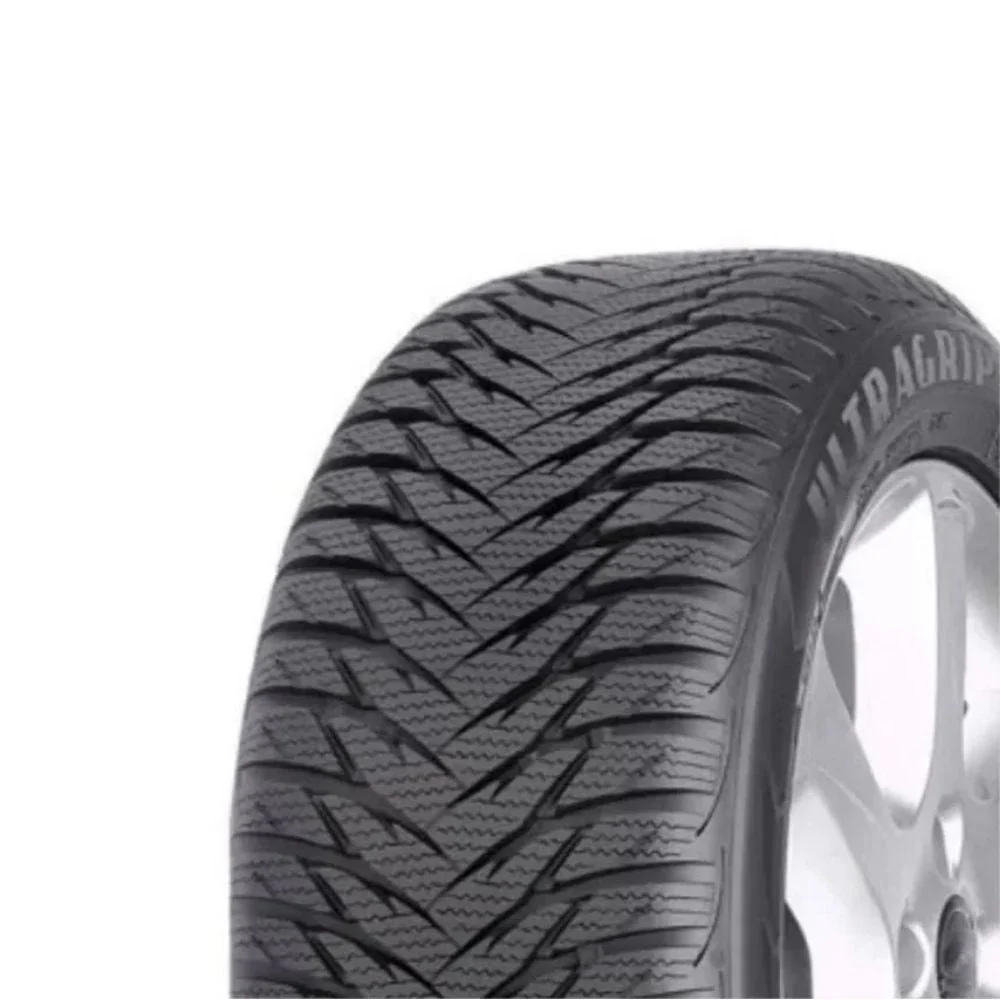 goodyear-ultragrip-8-lastigi_f0263732-f1da-45a7-b8ae-85d1e5e8c0a3_1920x