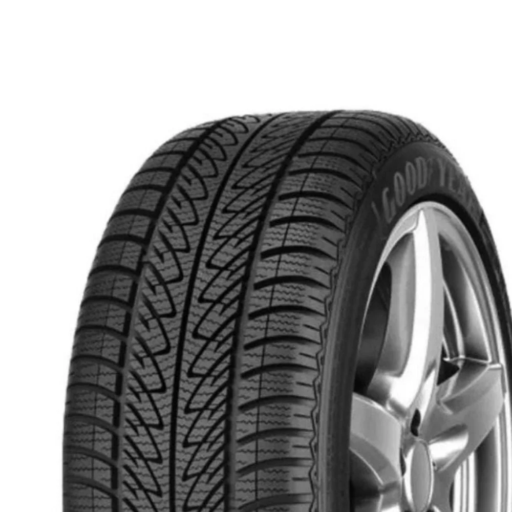 goodyear-ultragrip-8-performance-lastigi_88cb8505-69cc-4d65-9125-2ecaf99d9d29_1920x