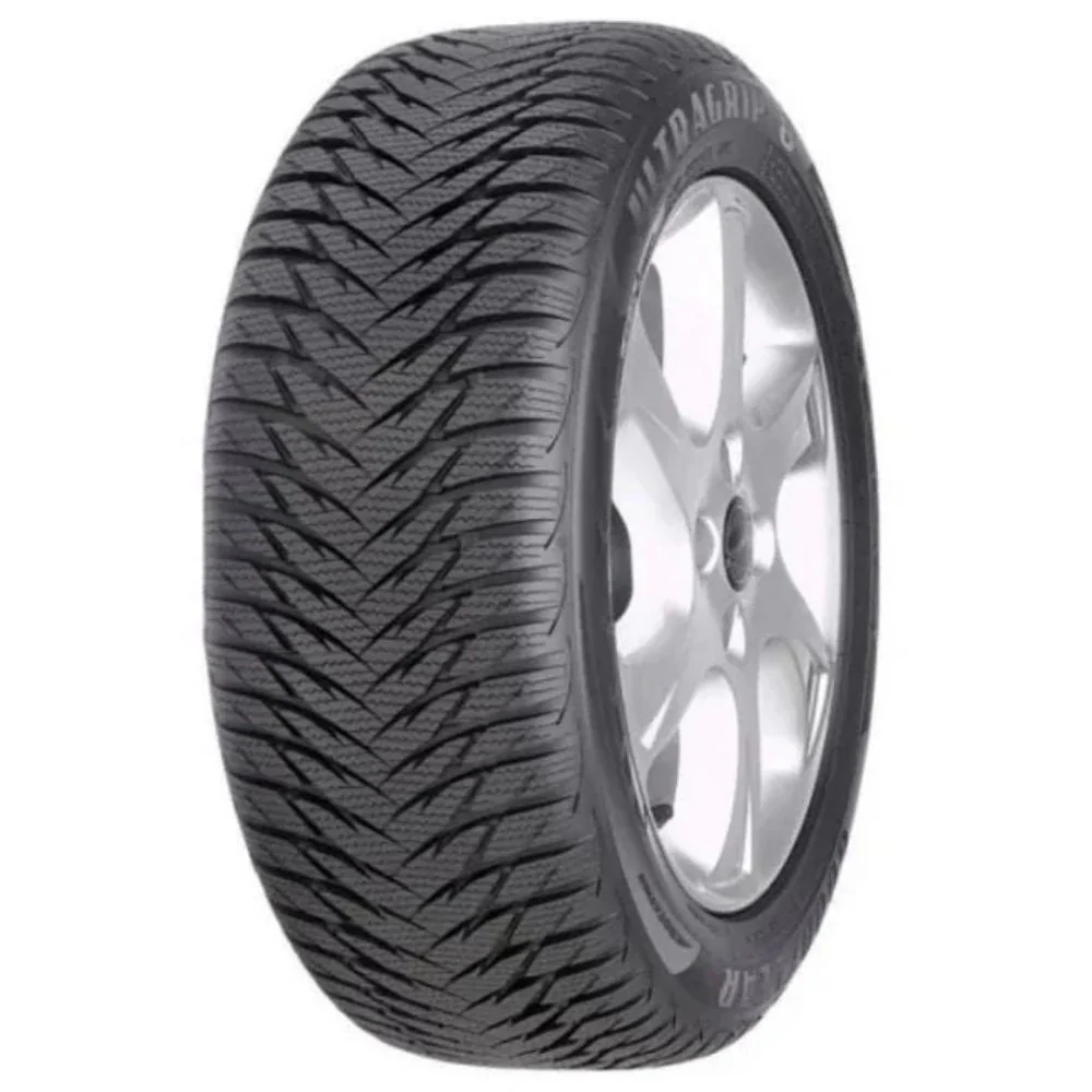 Goodyear UltraGrip 8 185/65R15 88T