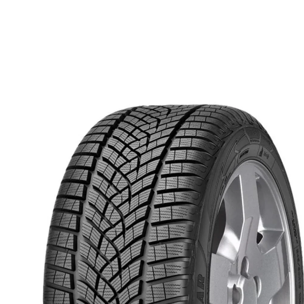 goodyear-ultragrip-performance-plus-fiyatlari_33ee25b1-39f3-48dc-8ba8-b4b460f70366_1920x