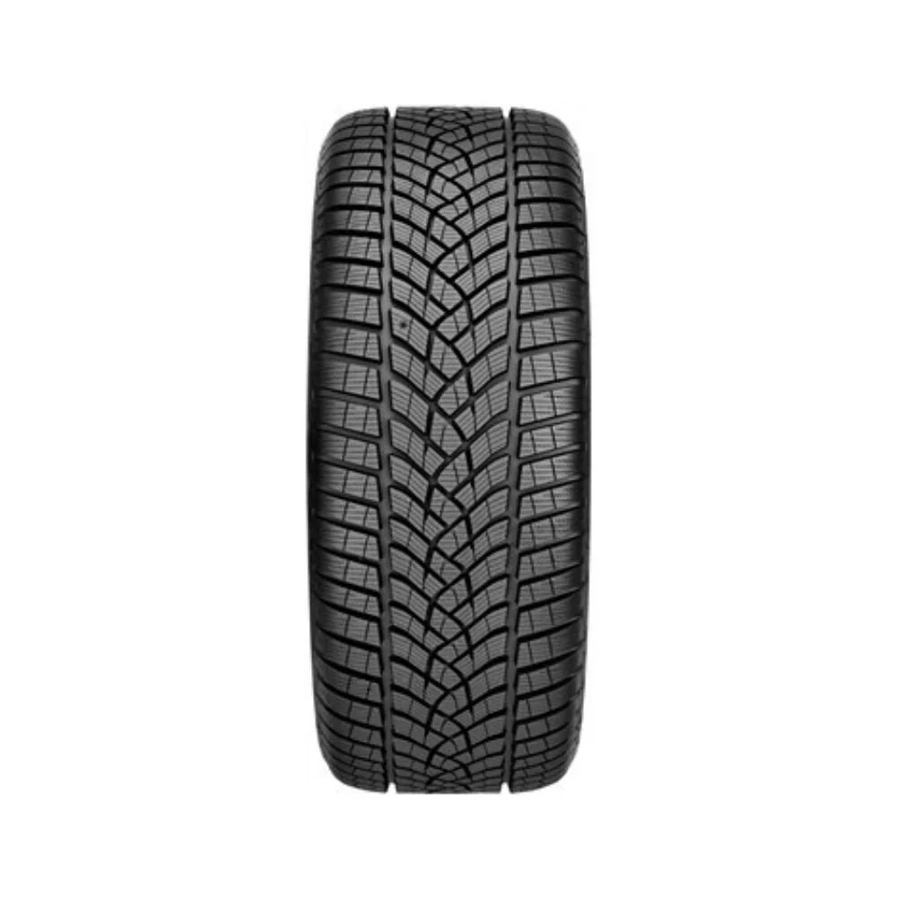 goodyear-ultragrip-performance-plus-modelleri_297928cb-143d-4632-a1c7-07806cc85ec5_1920x