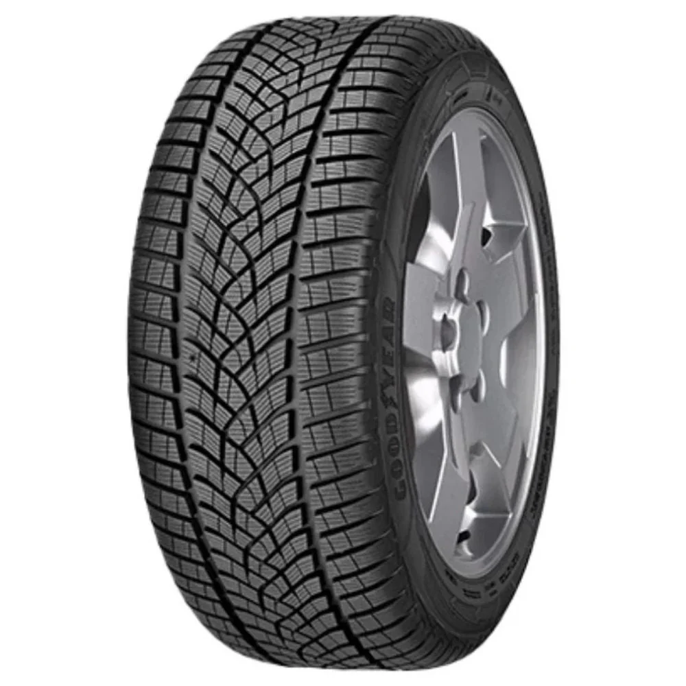Goodyear UltraGrip Performance + 235/45R18 98V XL