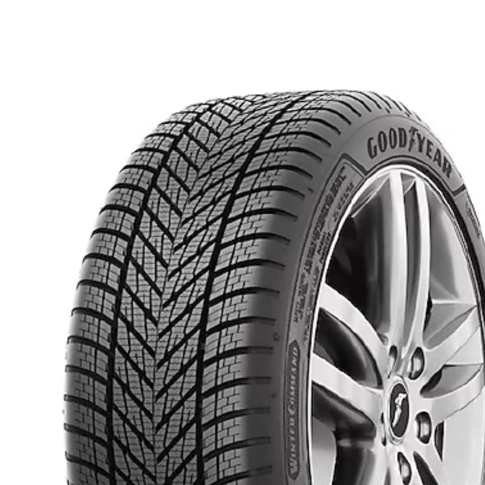 goodyear-winter-command-lastigi_48f5b17f-bb56-44e1-9be3-5d7828487992_1920x