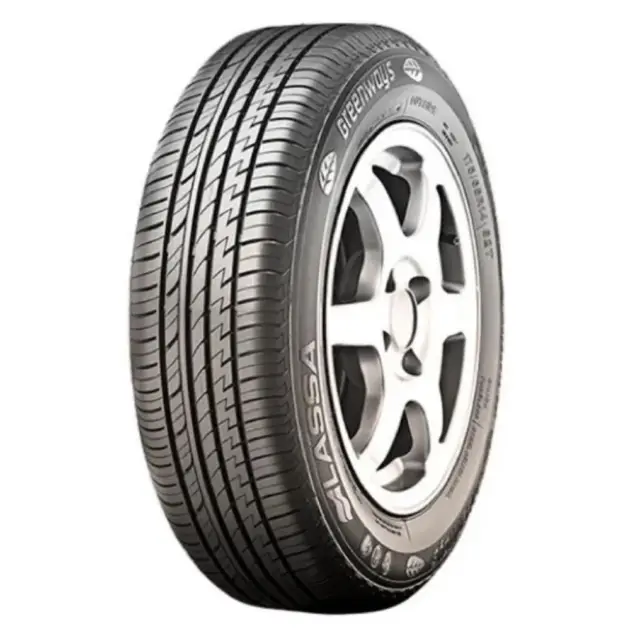Lassa Greenways 175-70R13 82T