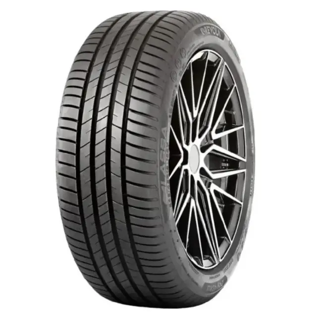 Lassa Revola 205/55R16 91V