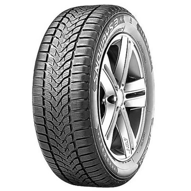 Lassa Snoways 3 175/70R13 82T M+S
