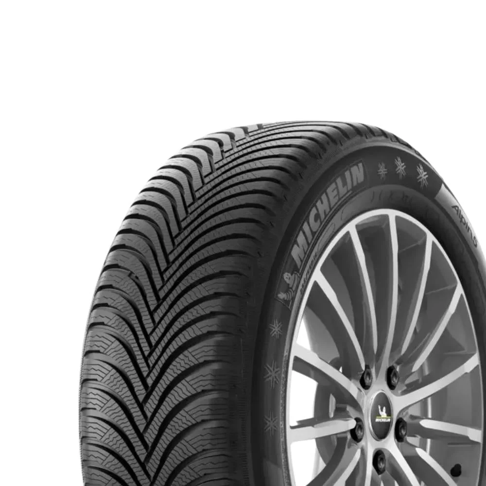 michelin-alpin-5-lastigi_397787d3-a727-4186-a556-08c8bf98c6c4_1920x