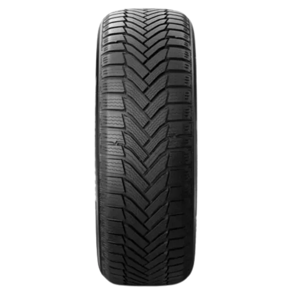 michelin-alpin-6-fiyatlari_cb77ffee-d558-4e27-b175-c63d3762f7da_1920x