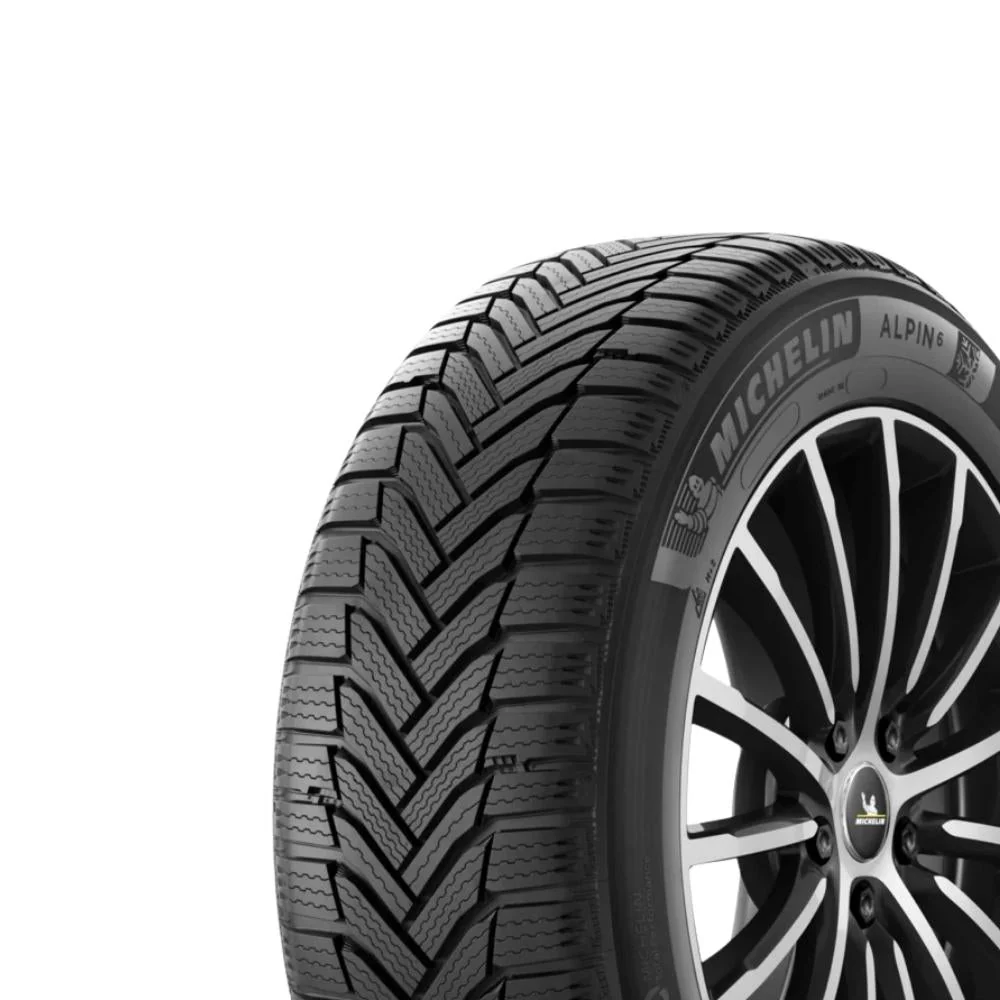 michelin-alpin-6-lastigi_a05aff7e-f948-4686-9ca1-3adbb6ea0762_1920x