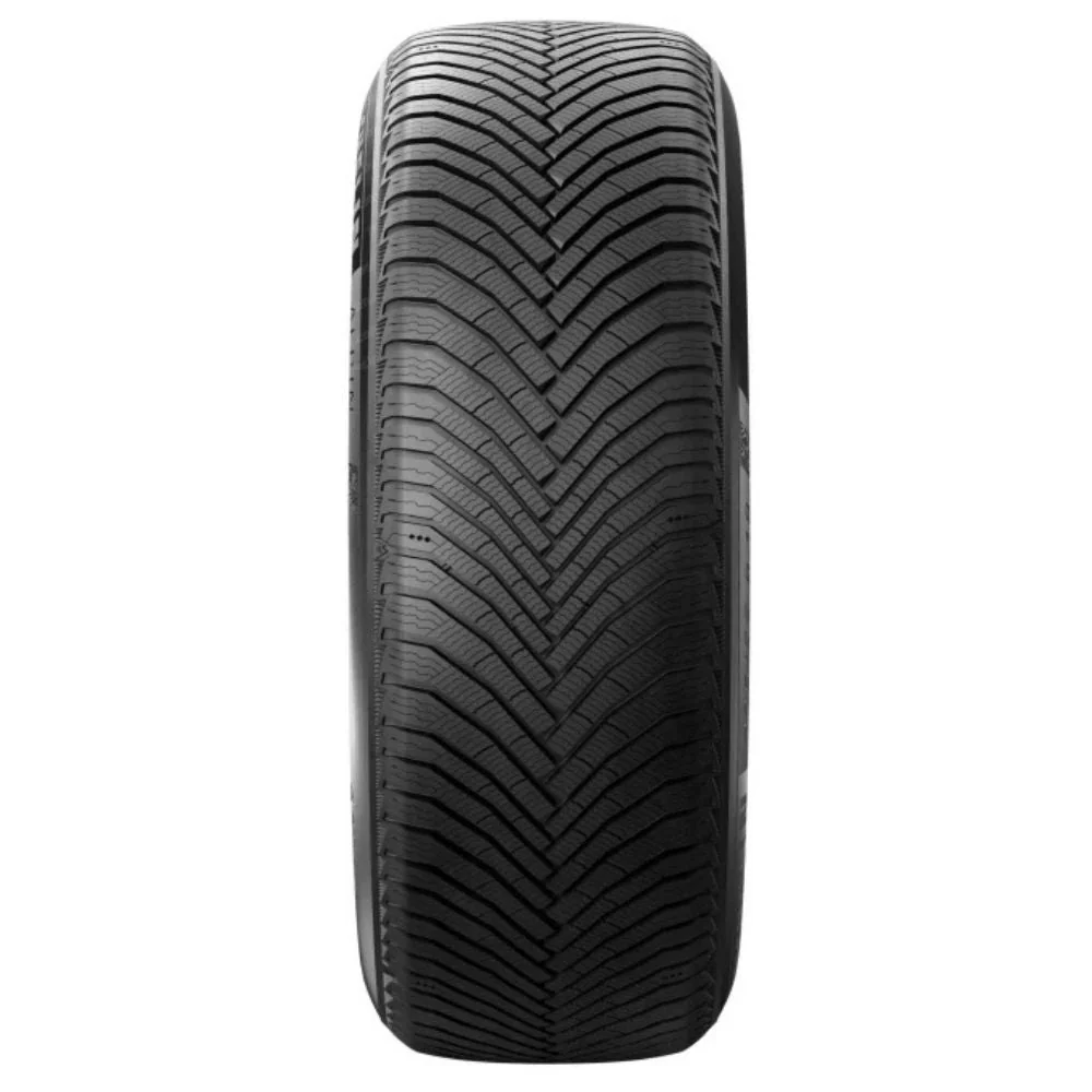 michelin-alpin-7-fiyatlari_92a488f7-3183-4da6-93a7-a70c093e142b_1920x