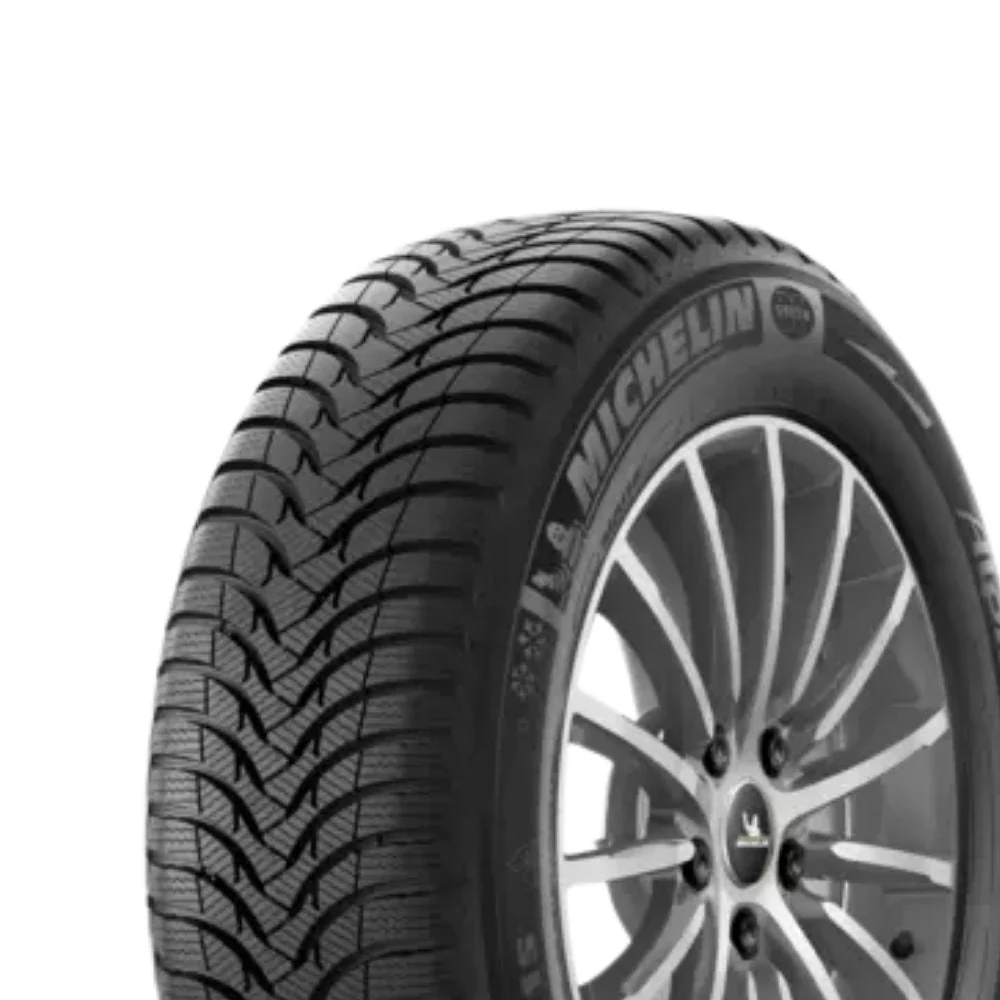 michelin-alpin-a4-lastigi_eb018d0f-28e8-4e34-ae07-7321a7141c10_1920x