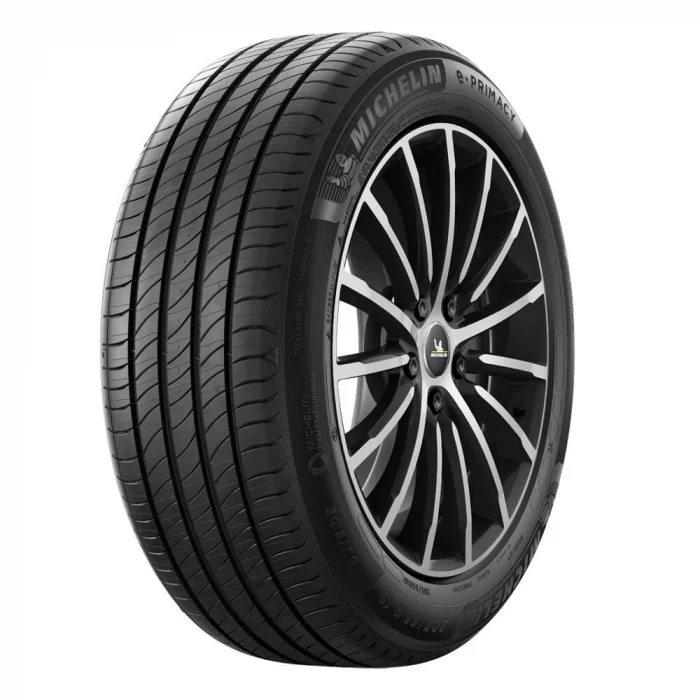 Michelin E Primacy S1 195/55R16 91H XL