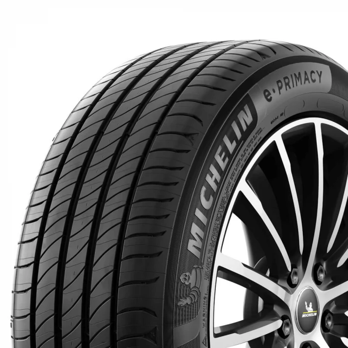 michelin-e-primacy-195-60-r18-96h-xl-s1-23_670e98e6-a322-4117-942b-ac8cce046c62_1920x