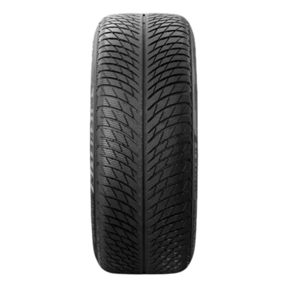 michelin-pilot-alpin-5-fiyatlari_eea94c3f-dacc-4d9f-8fa2-3b114f07b173_1920x
