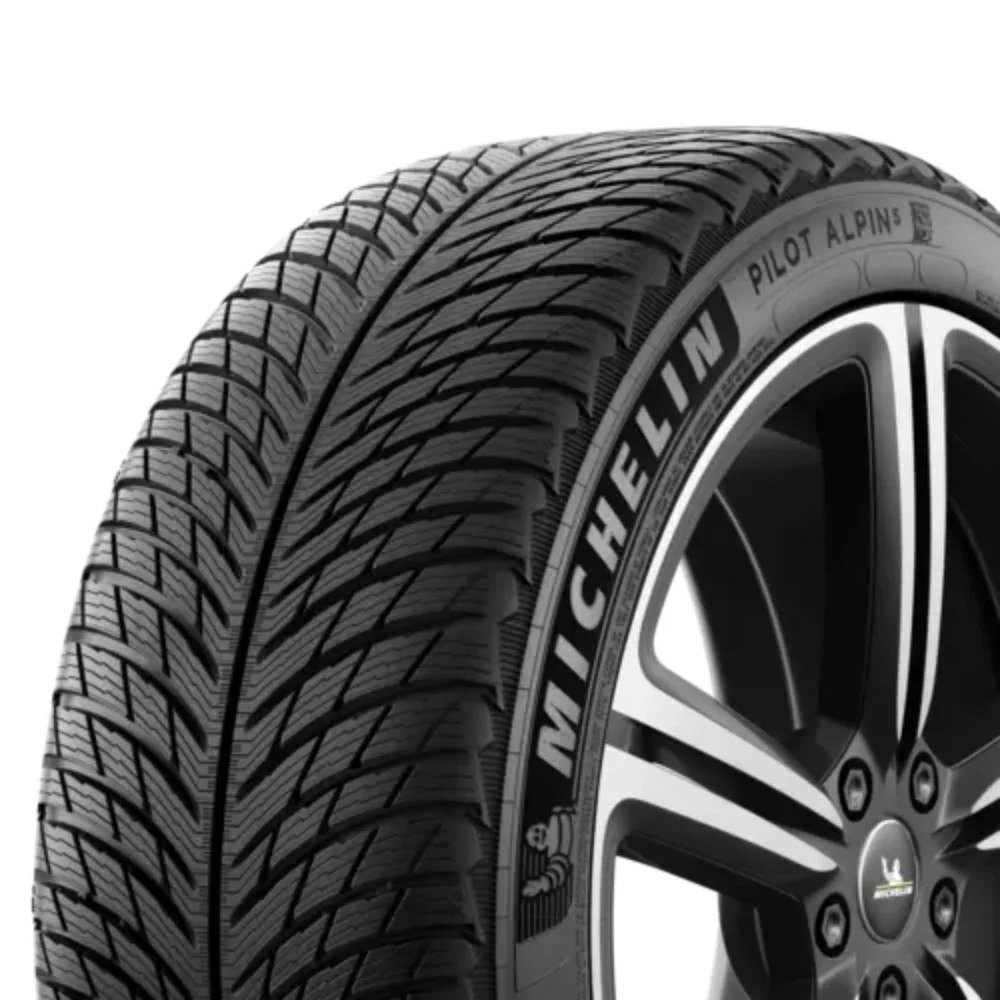 michelin-pilot-alpin-5-lastigi_fb38a0f8-2ab5-4d00-bcf5-bd2edd2c2ad2_1920x