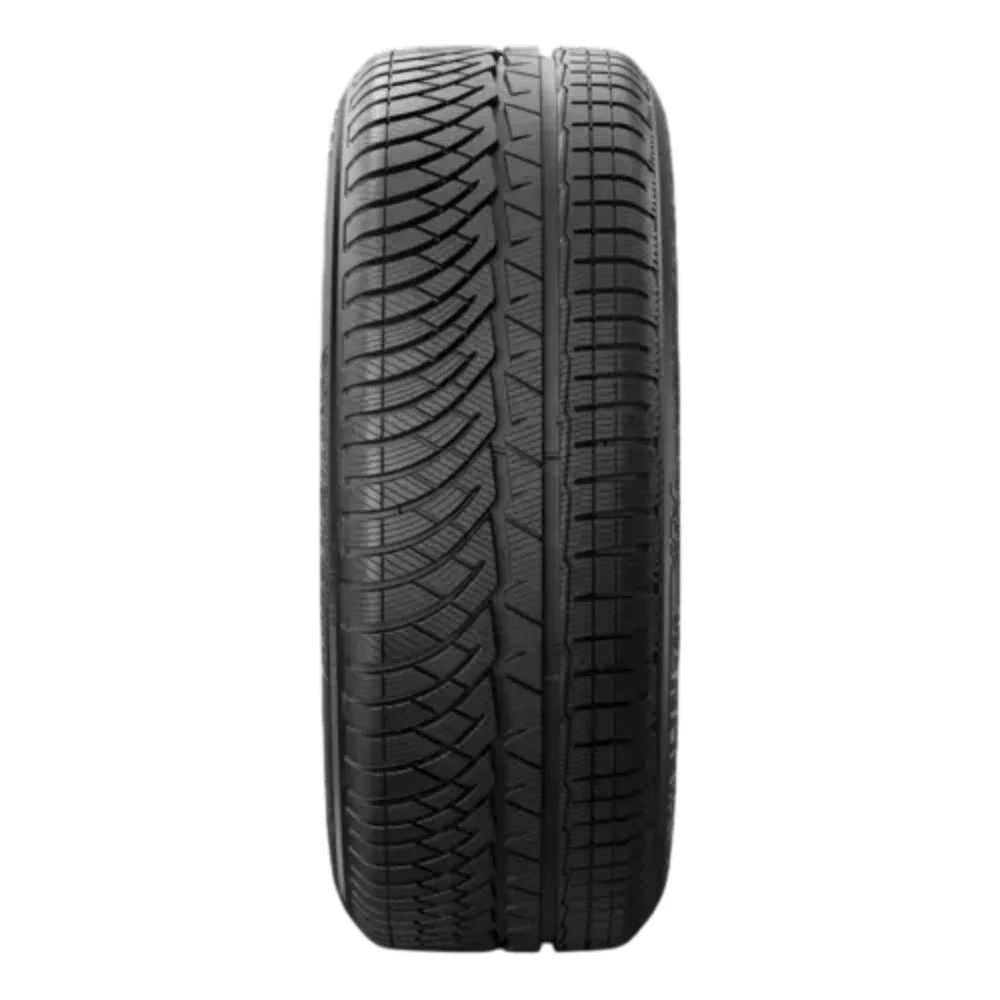 michelin-pilot-alpin-pa4-fiyatlari_2c6ea6fb-d66a-488f-8537-366725df47df_1920x