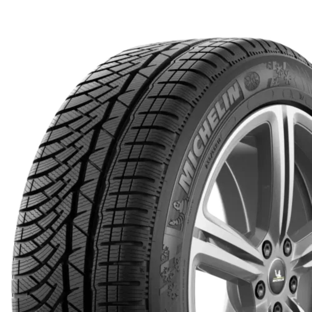 michelin-pilot-alpin-pa4-lastigi_292045e4-8052-44be-ae81-7b5f67629098_1920x