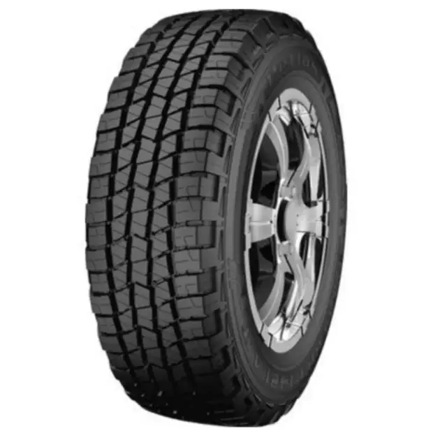 Petlas Explero A/T PT421 245/70R16 111T XL