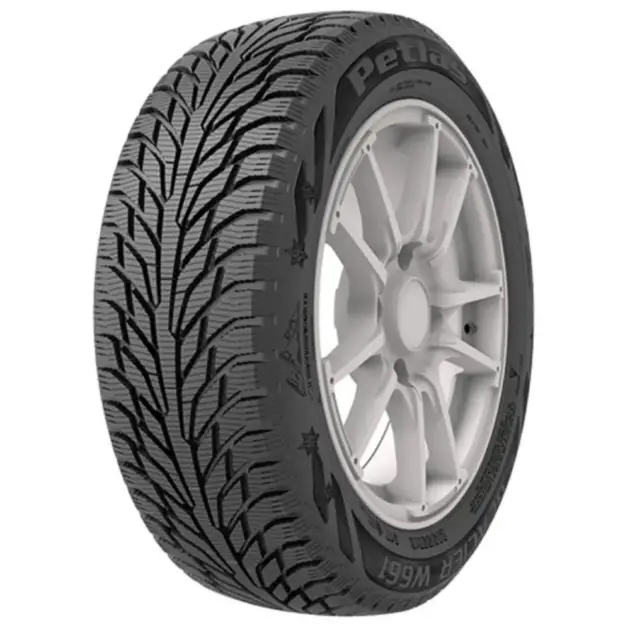 Petlas Glacier W661 175/65R14 82T